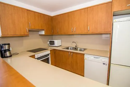 Agi Torre Quimeta * روساس